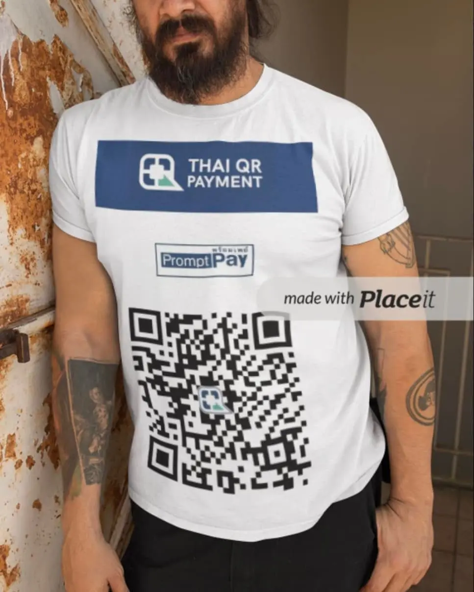 ป๋าเต็ด-ดราม่า-โจอี้-1