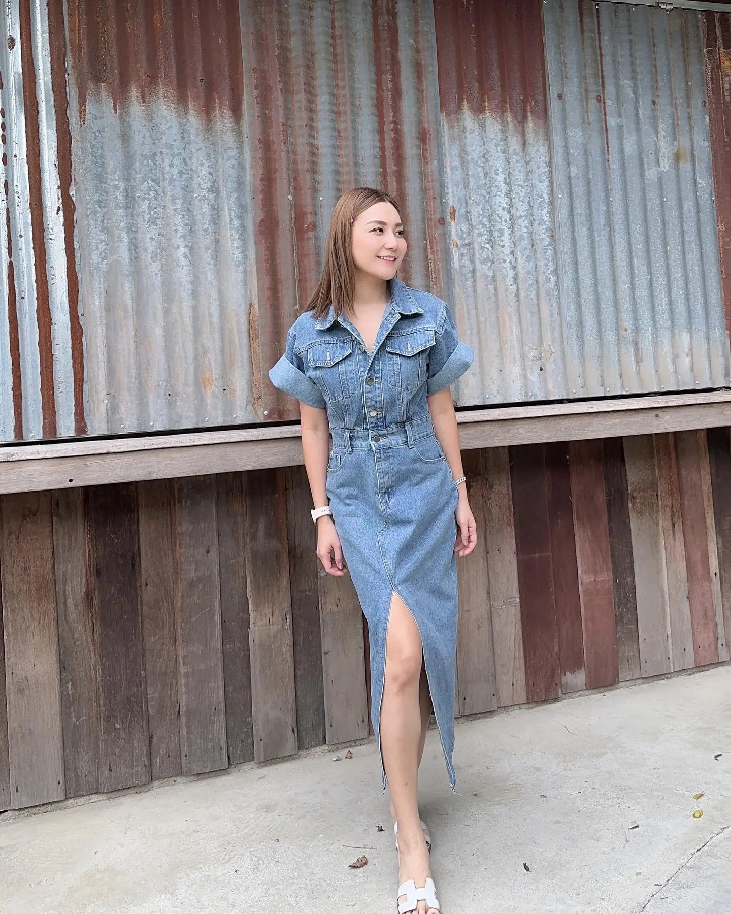 สุดดีใจ-เอ็ม-บุษราคัม-เผยจมูกใหม่สุดปัง-พุ้งสวยมาก-หลังถอดเฝือก-10