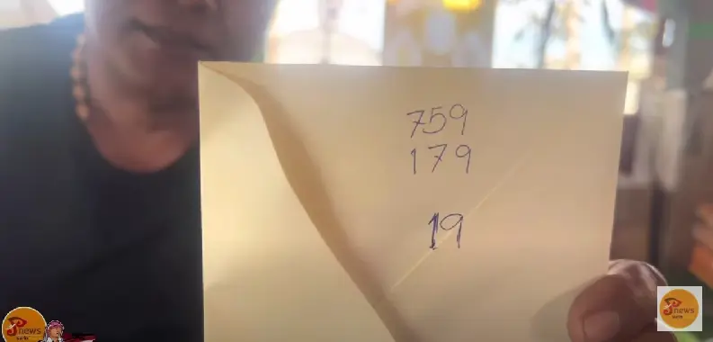 ปู่คำแสน-1-2-66-2