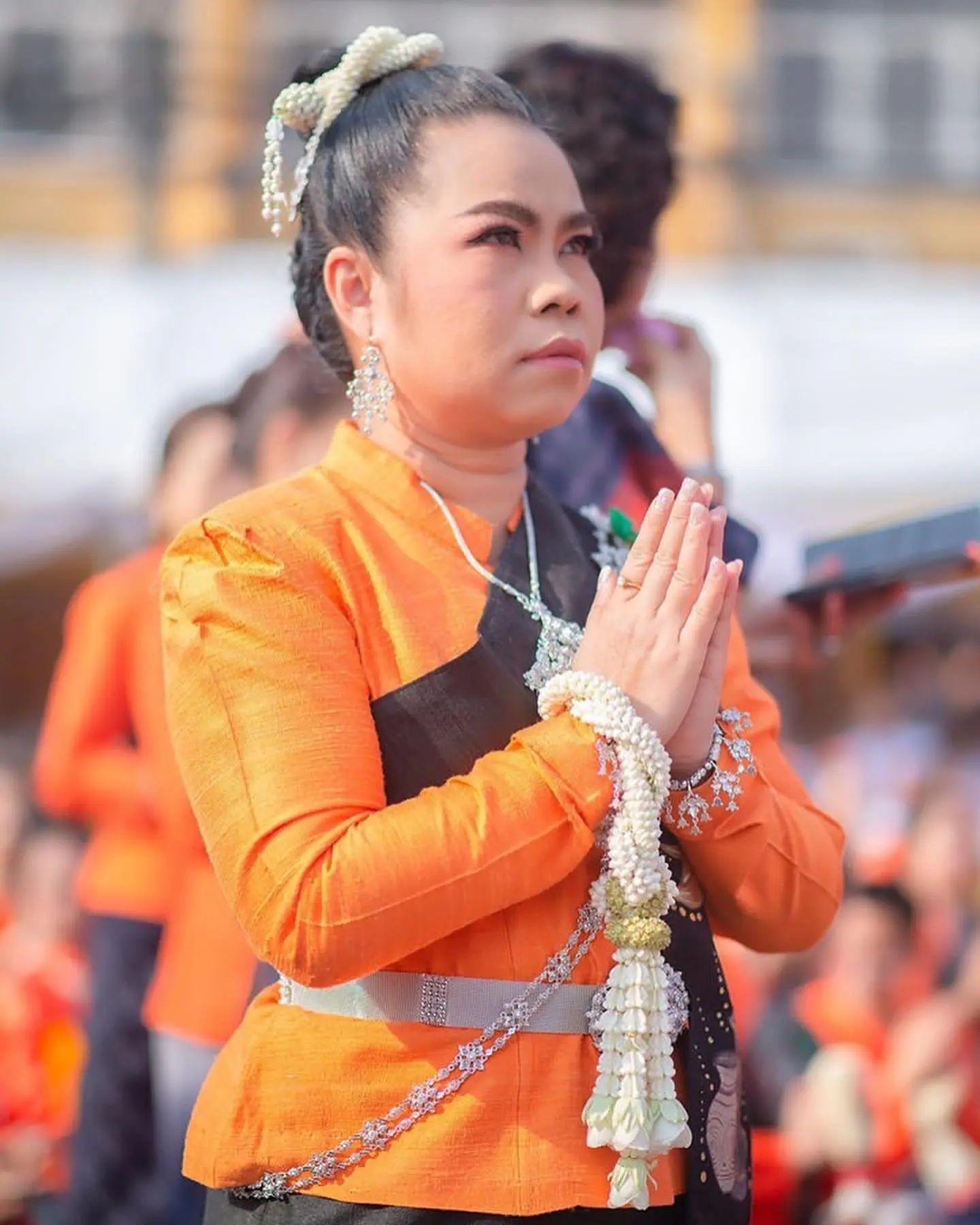 ตุ๊กกี้-สุดารัตน์-เตือน-เพจปลอมหลอกขายเต้นท์-ลั่น-อย่าตกเป็นเหยื่อพวกมัน-7