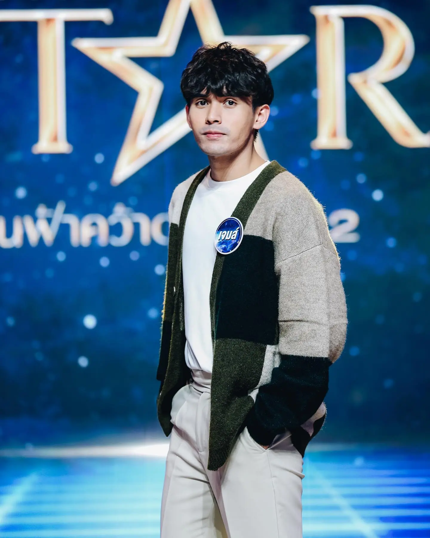 เจมส์-เดอะสตาร์-2022-9