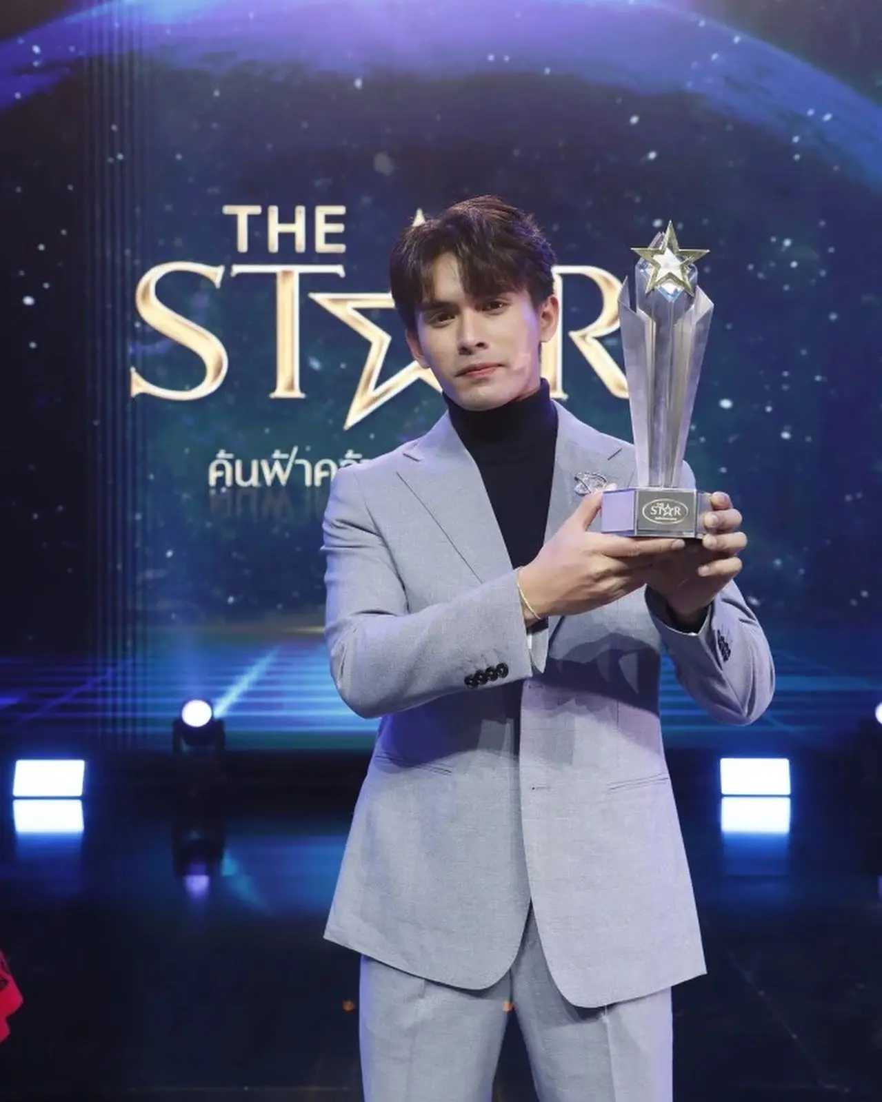 เจมส์-เดอะสตาร์-2022-5