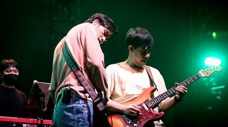 2-นักร้องดัง-4