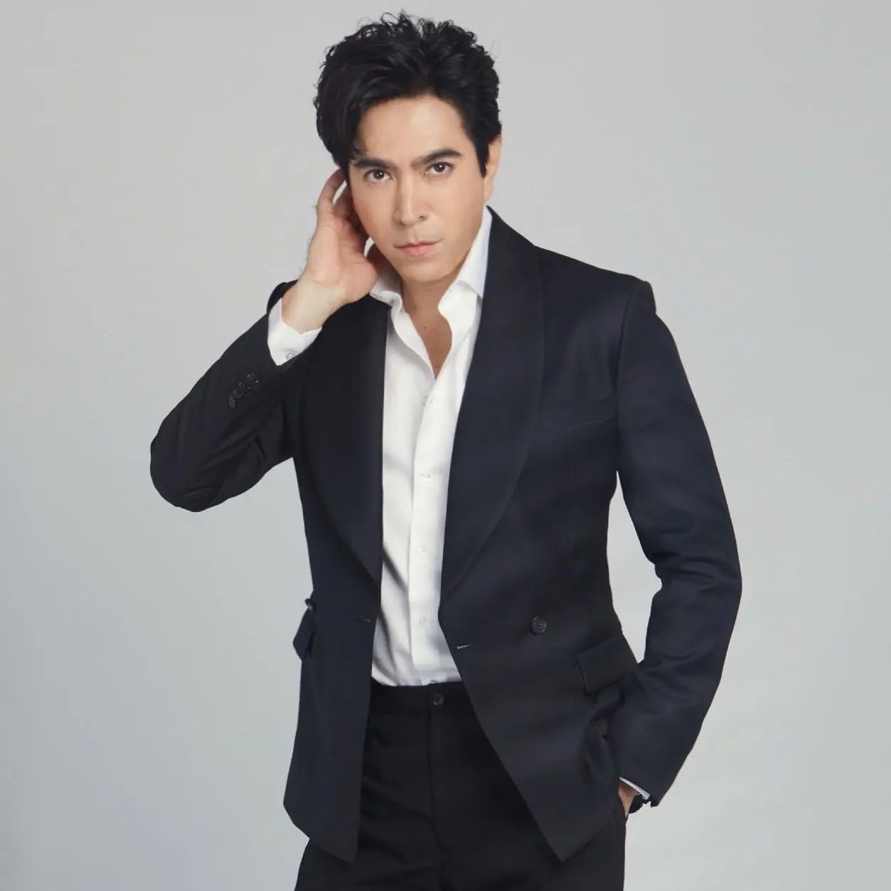 แซม-ยุรนันท์-5