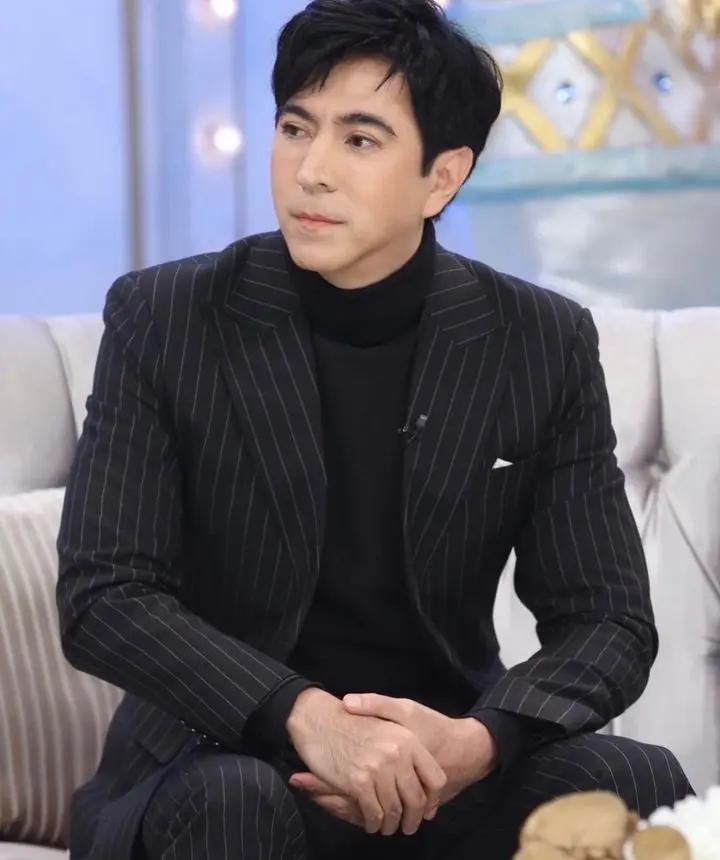 แซม-ยุรนันท์-4