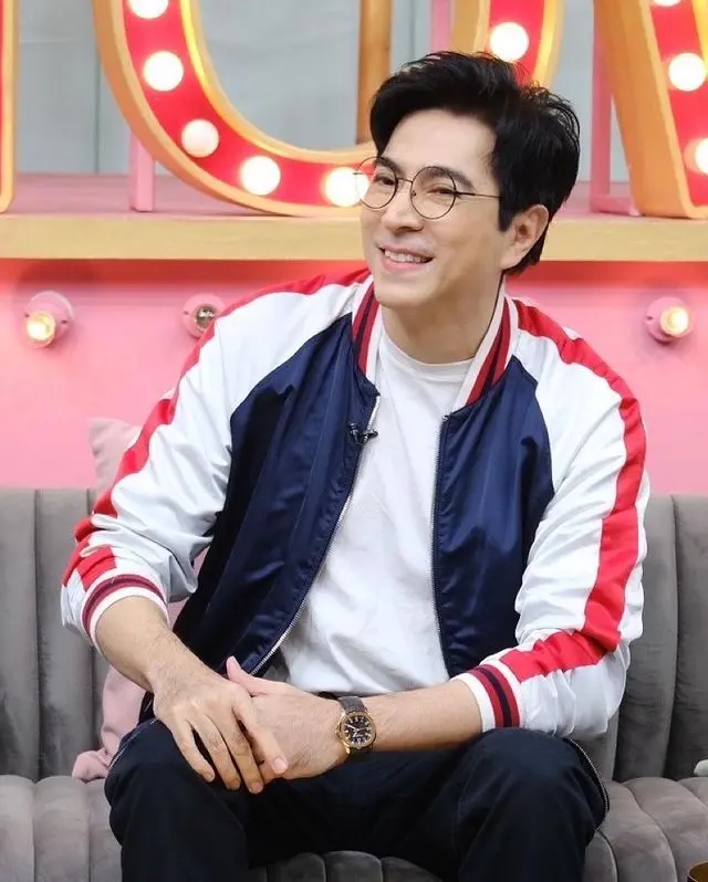 แซม-ยุรนันท์-3