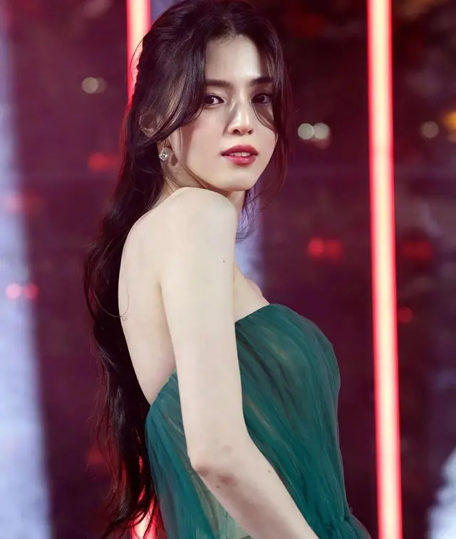 ฮันโซฮี-4