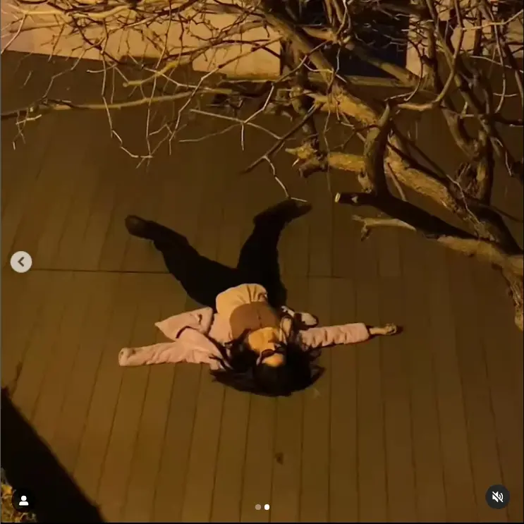 ฮันโซฮี-5