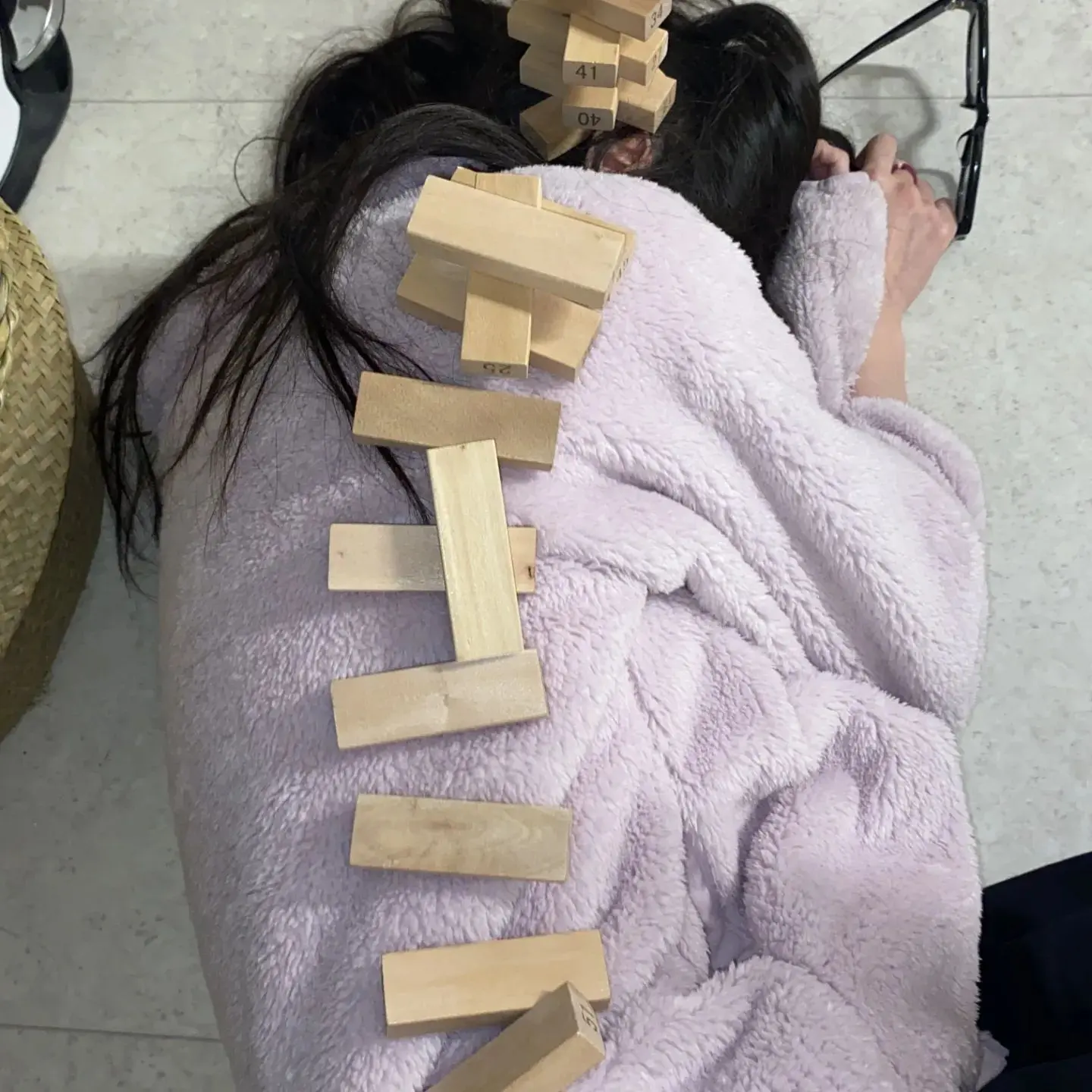 ฮันโซฮี-1