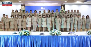 .-ประกันสังคม-ผู้ประกันตน