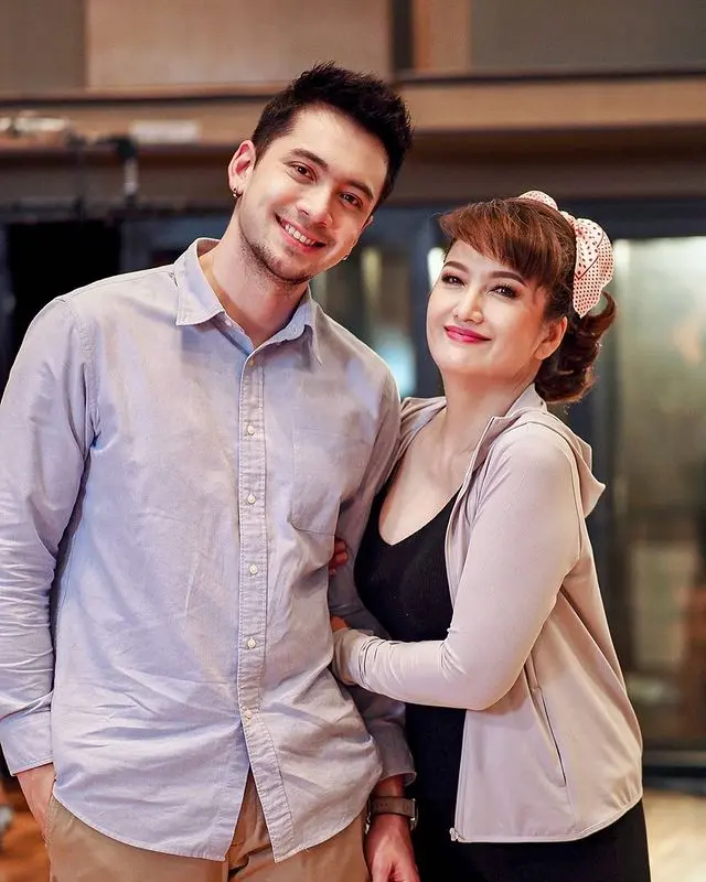 ฮันนี่-อินดี้-ดราม่า-3