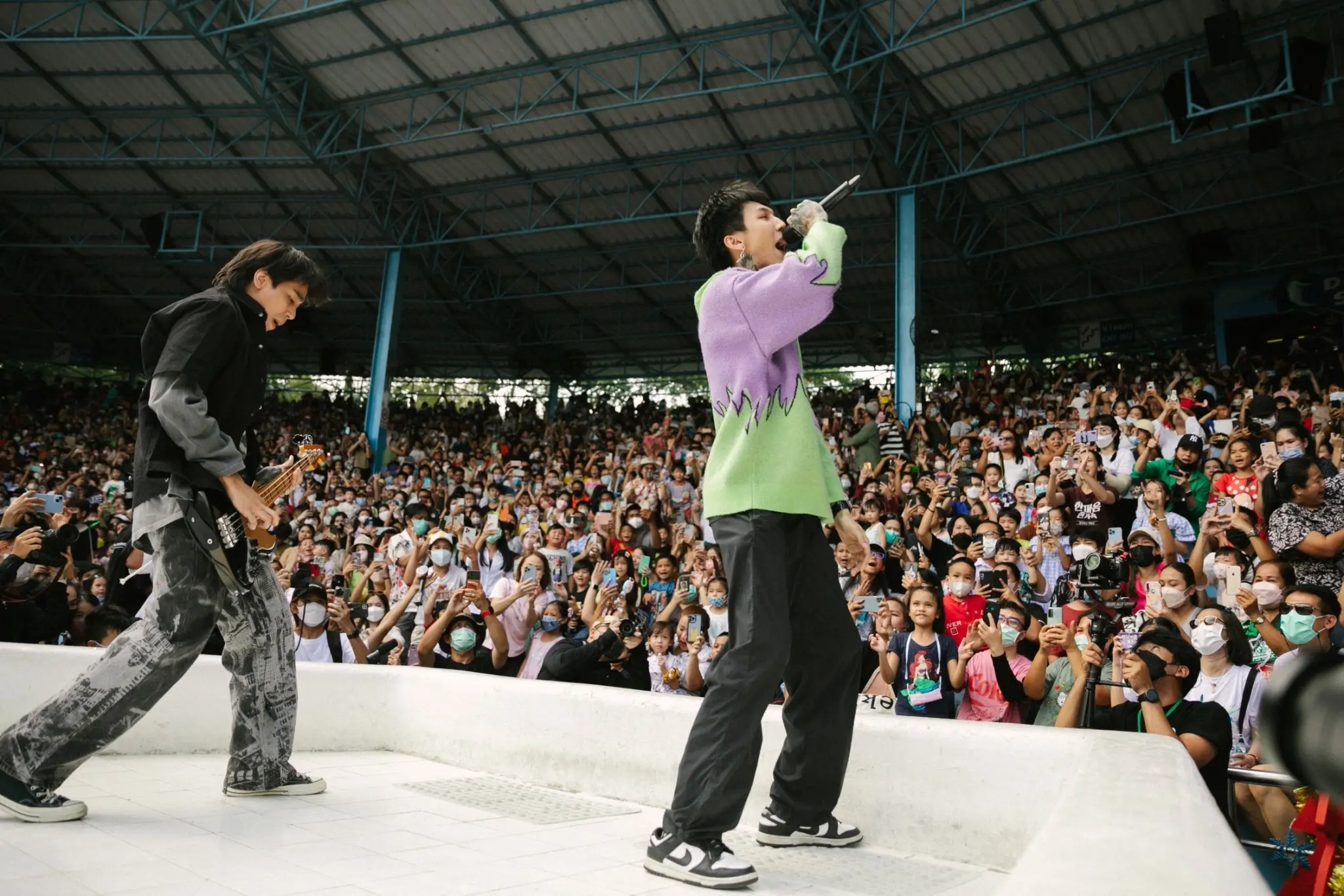 ทรงอย่างแบด-4-1