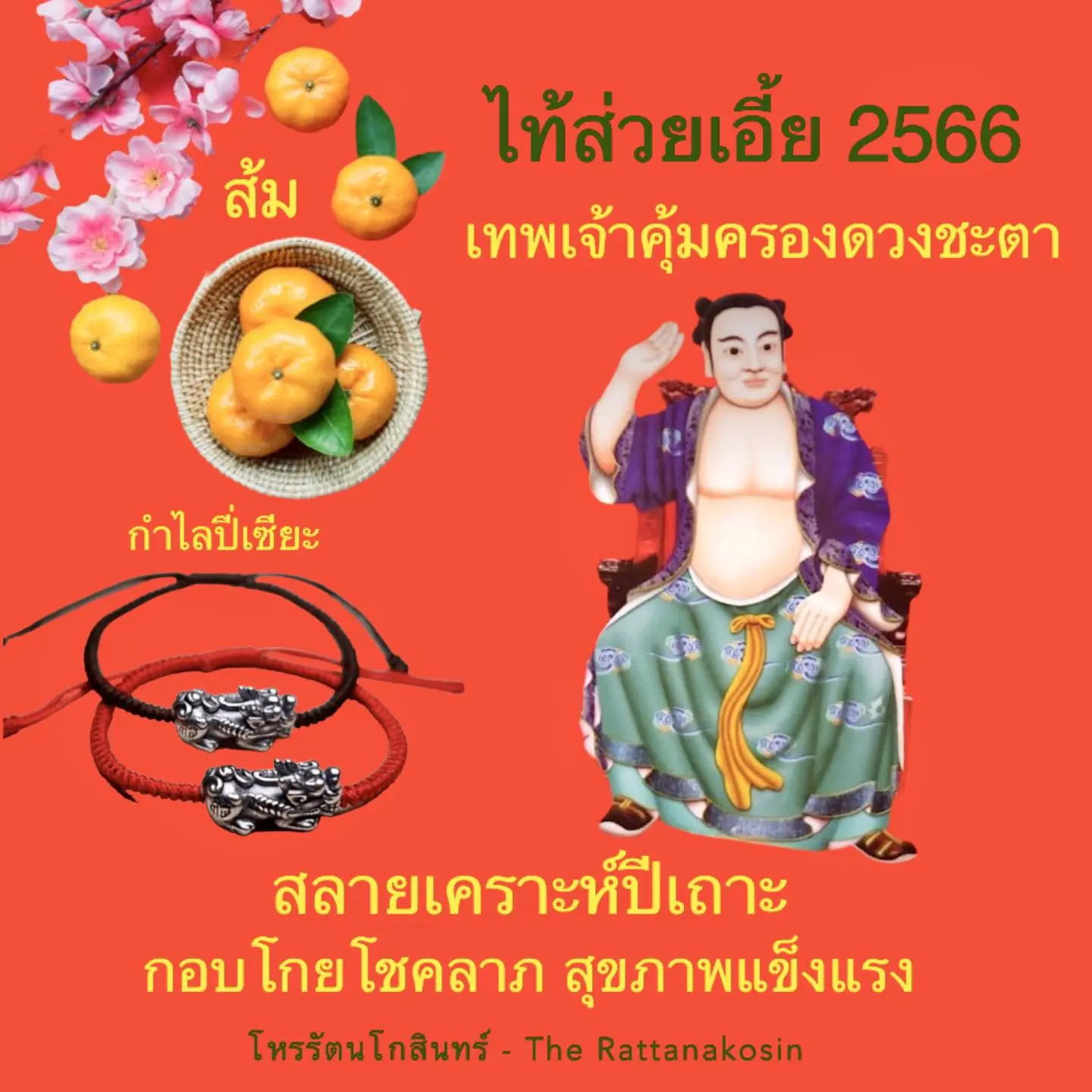 -2566-3