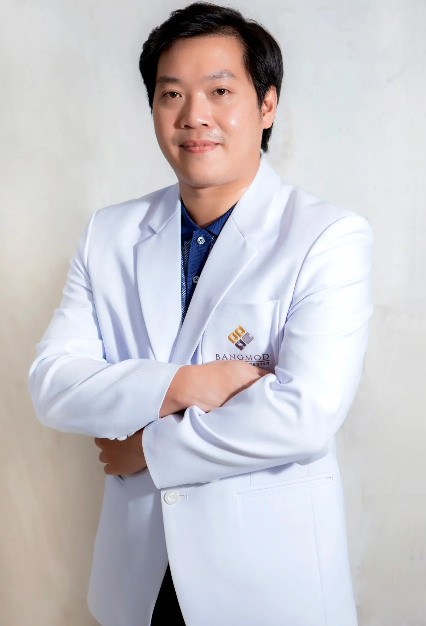 ซิลิโคนเถื่อน-3-1