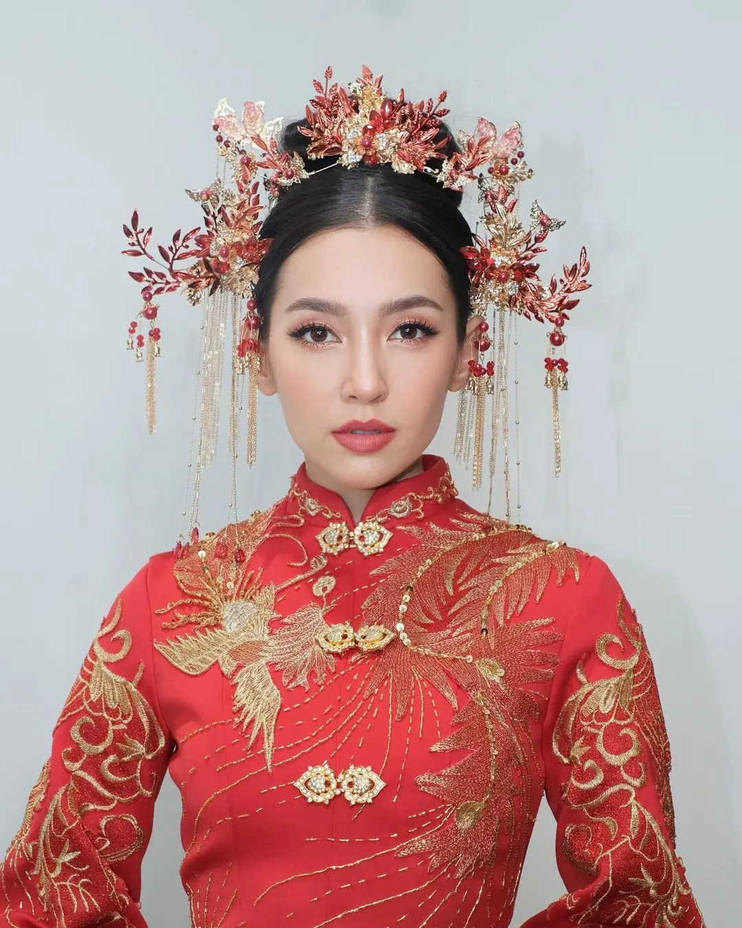 เบลล่า-ราณี-ตรุษจีน-4