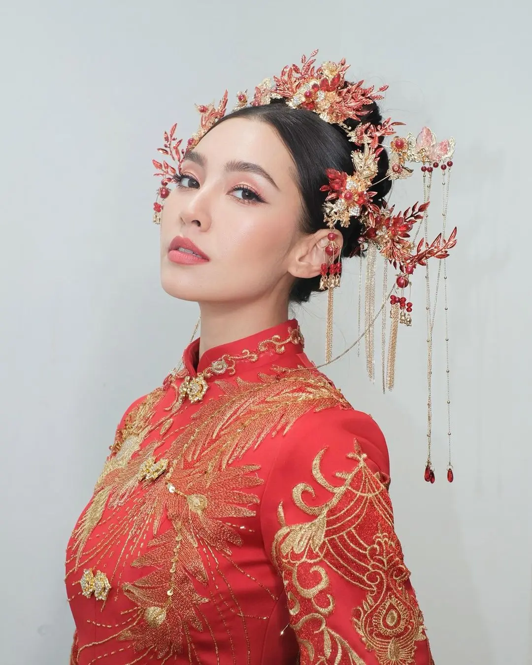 เบลล่า-ราณี-ตรุษจีน-1