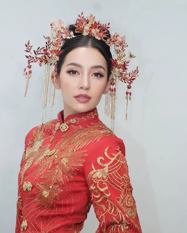 เบลล่า-ราณี-ตรุษจีน-3
