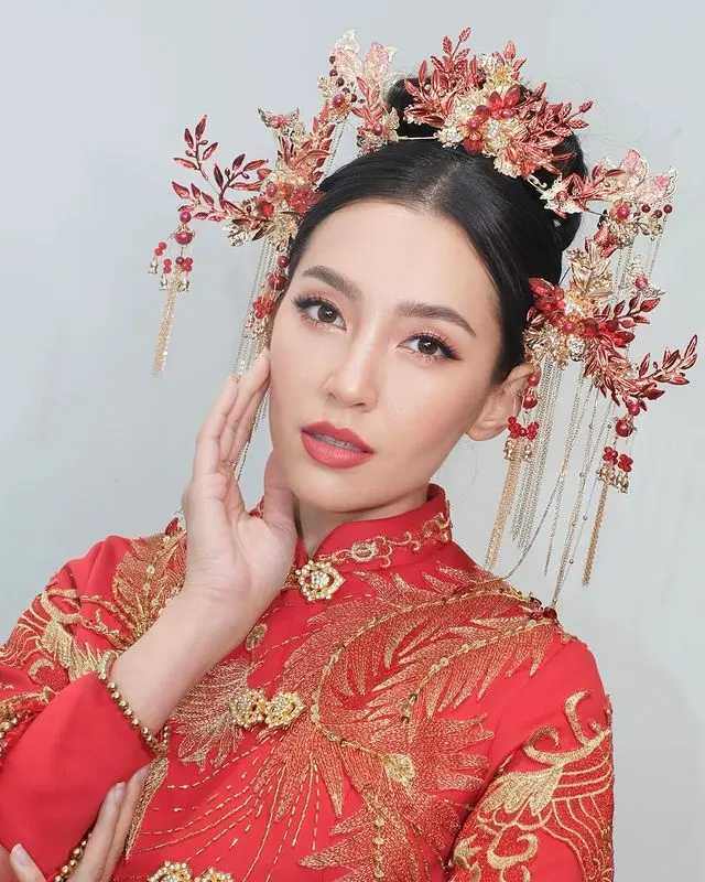 เบลล่า-ราณี-ตรุษจีน-2