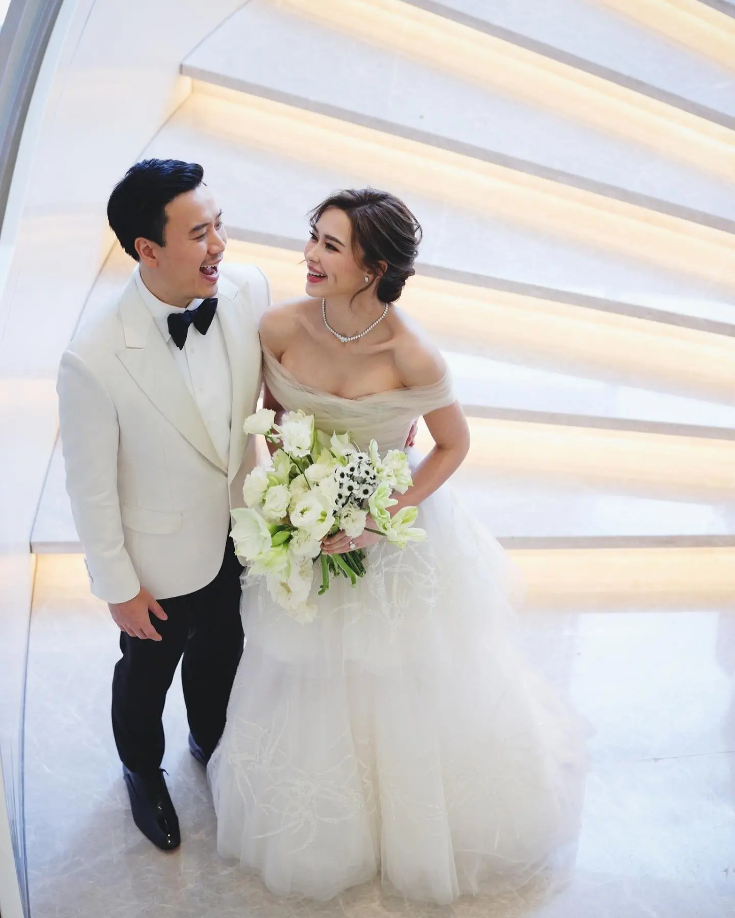 แพทริเซีย-2