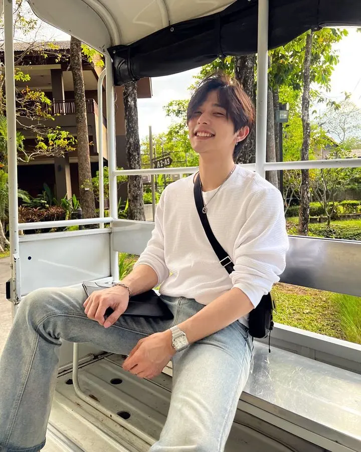 ลี-ฐานัฐพ์-เปิดตัวแฟน-3