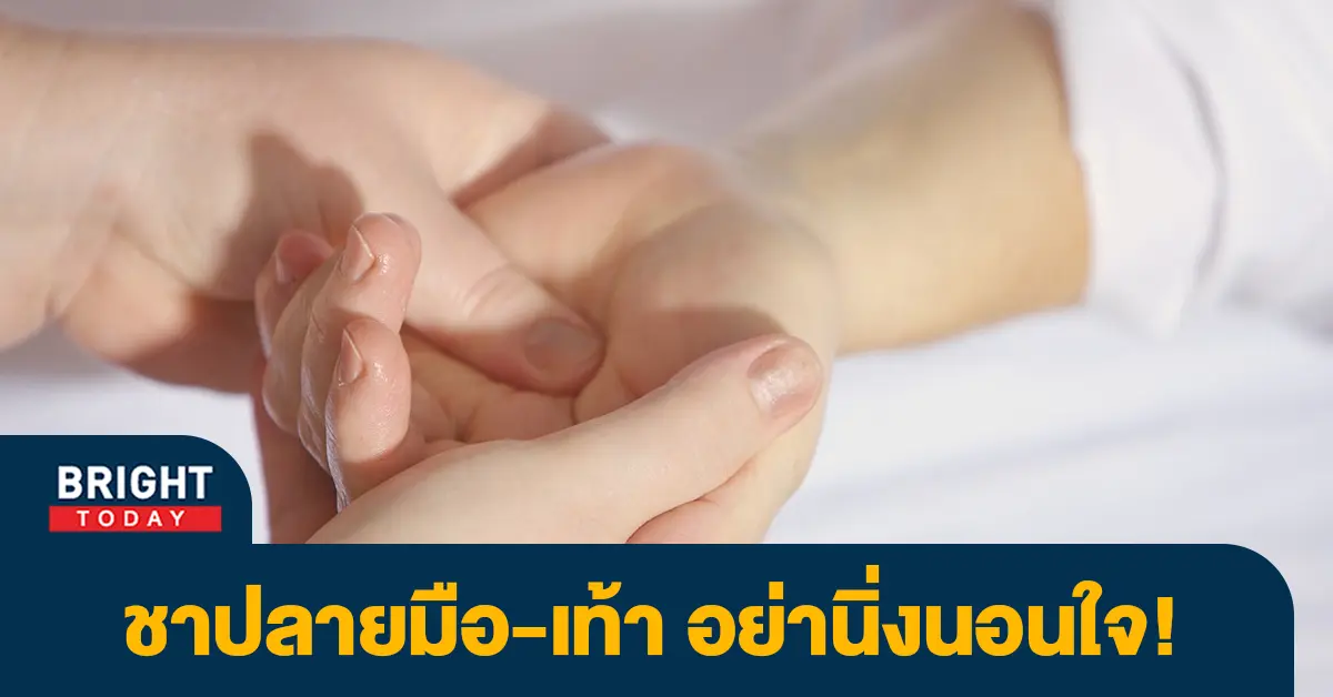 ชา