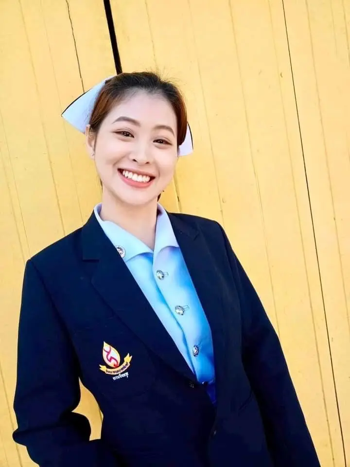 น้องอุ้ม