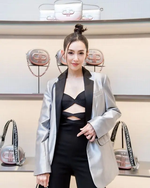 เบลล่า-ราณี-6
