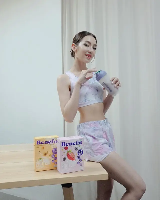 เบลล่า-ราณี-5