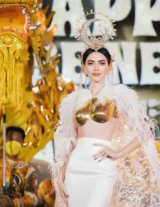 ใหม่-ดาวิกา-เคลียร์ชัด-หลังพลีชีพสแกนใบหน้า-ฝ่าคำวิจารณ์ทำศัลยกรรม-9