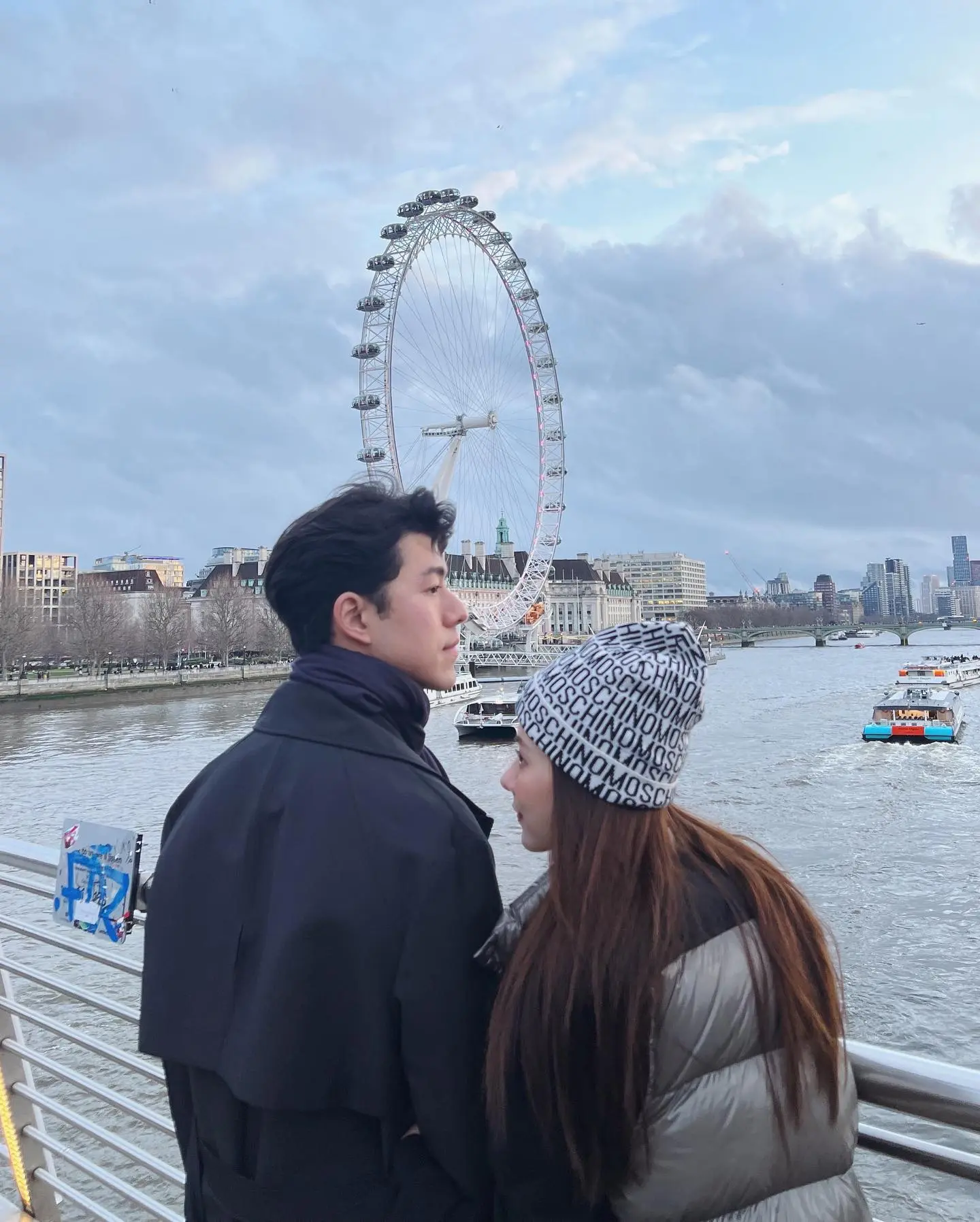นาย-ณภัทร-6
