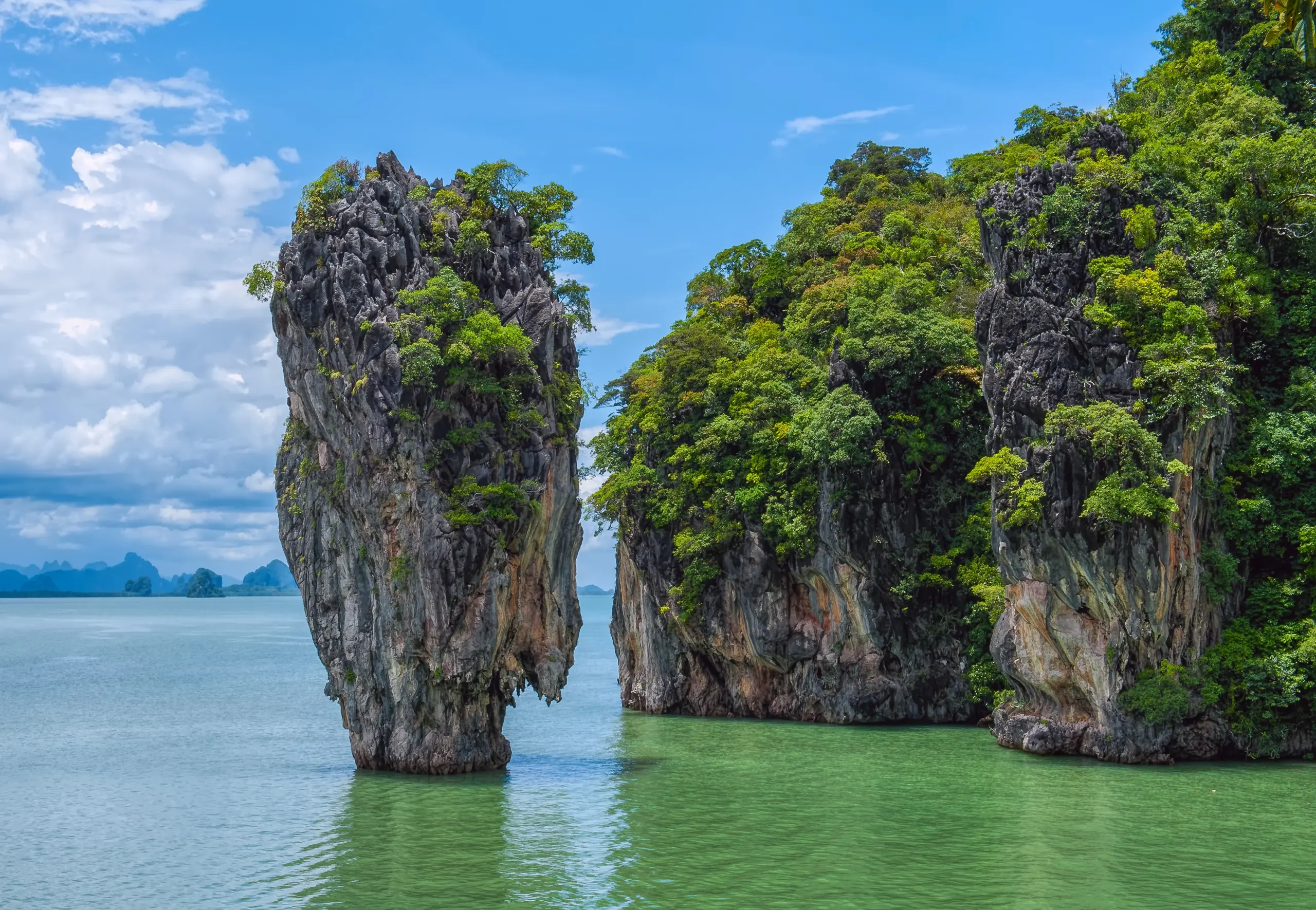 ภูเก็ต