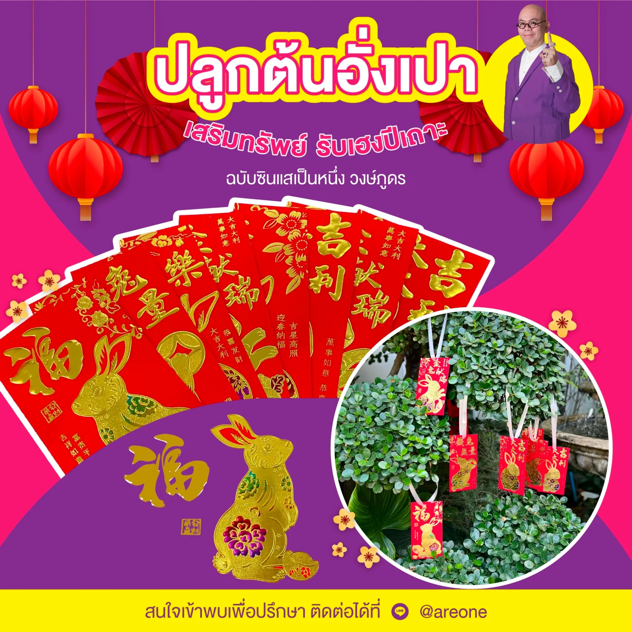 ต้นอั่งเปา-ดวงวันตรุษจีน-2566-1-1