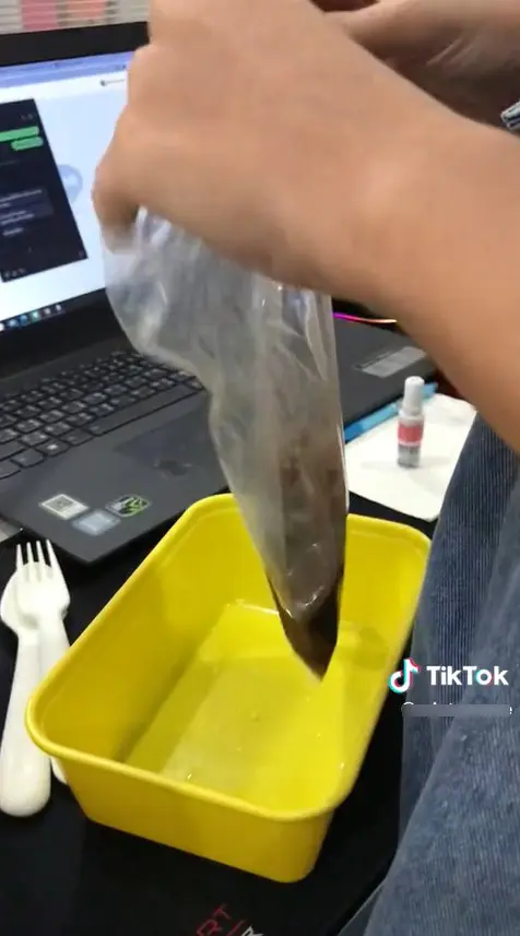 ยำกุ้งสด-8-1