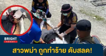 ฆ่ากันตาย1