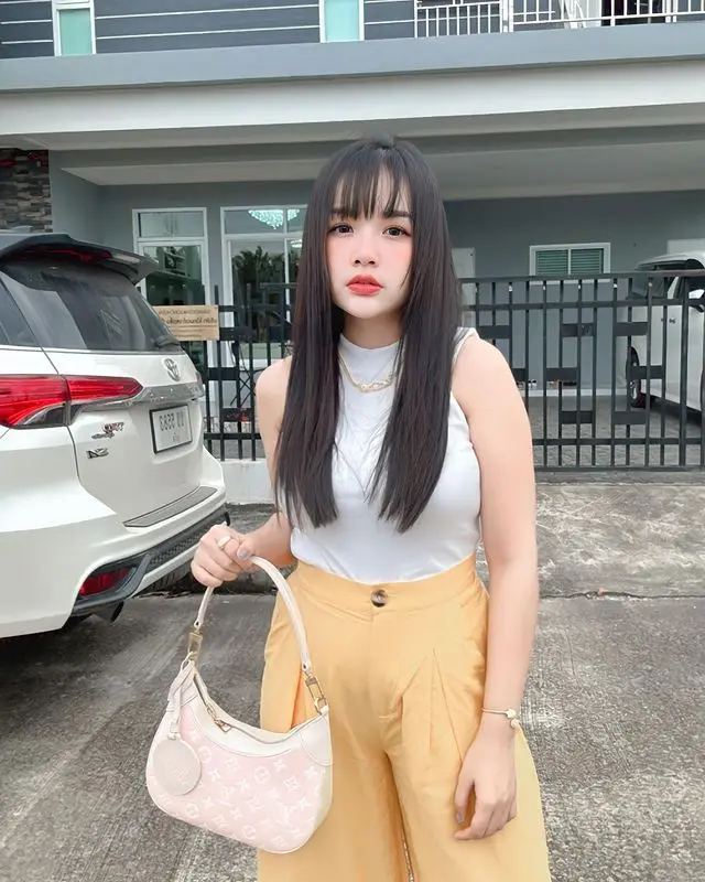 เจนนี่-รัชนก-3