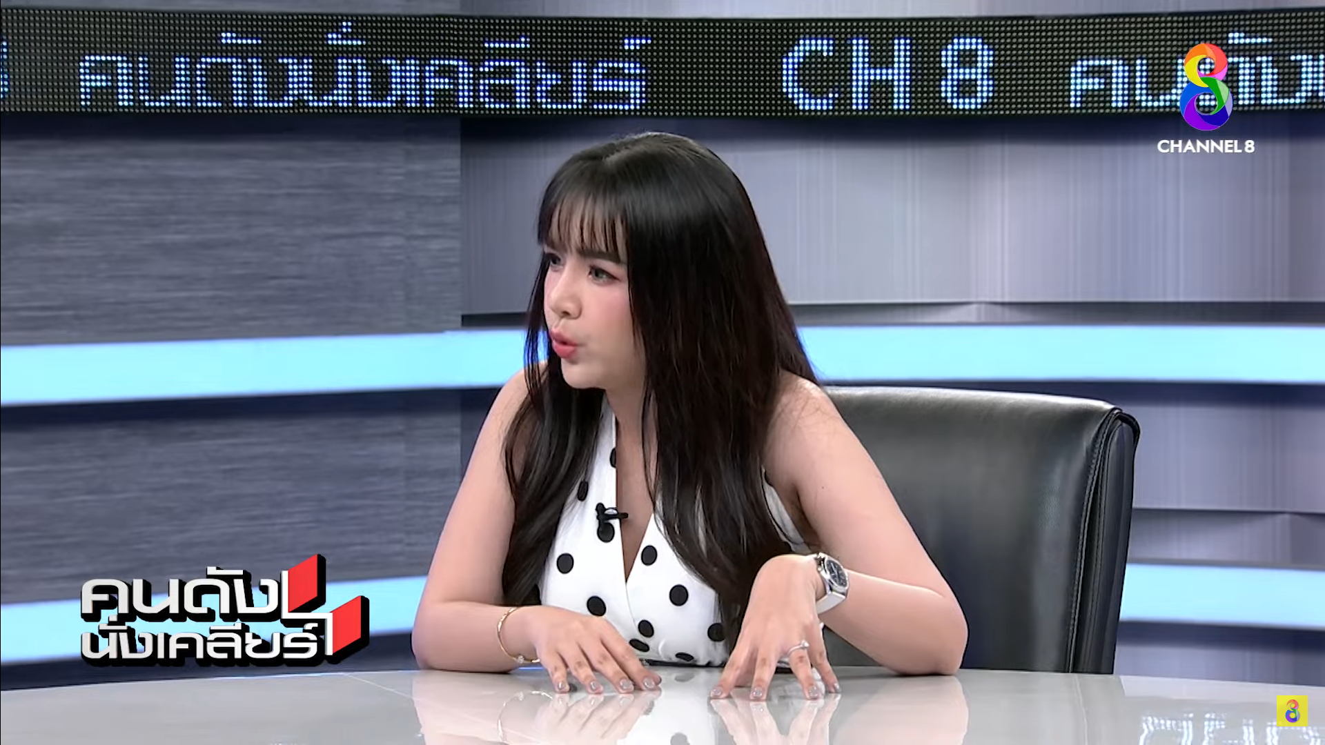 เจนนี่-รัชนก-1
