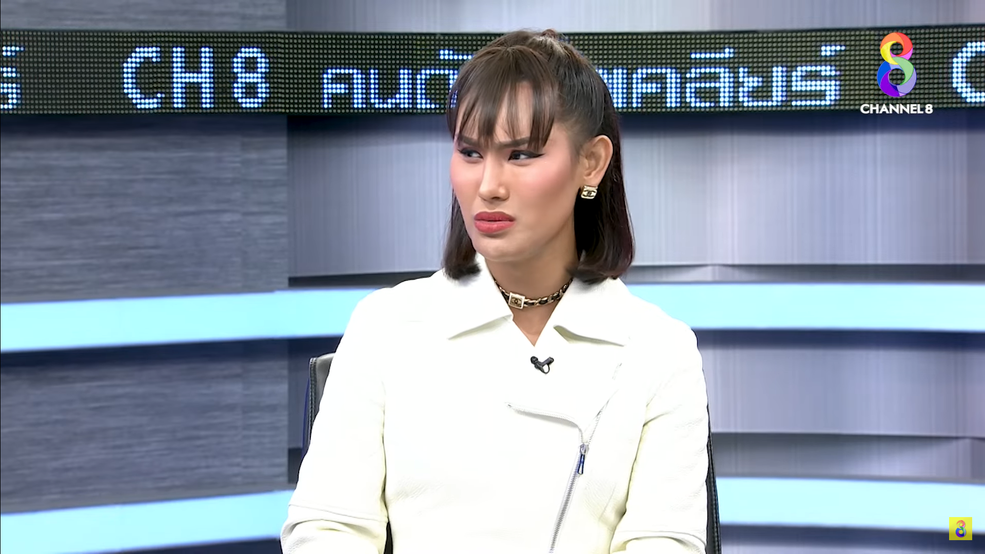 แอนนา-คนดังนั่งเคลียร์-9