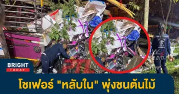 โชเฟอร์1