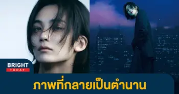 JEONGHAN-4