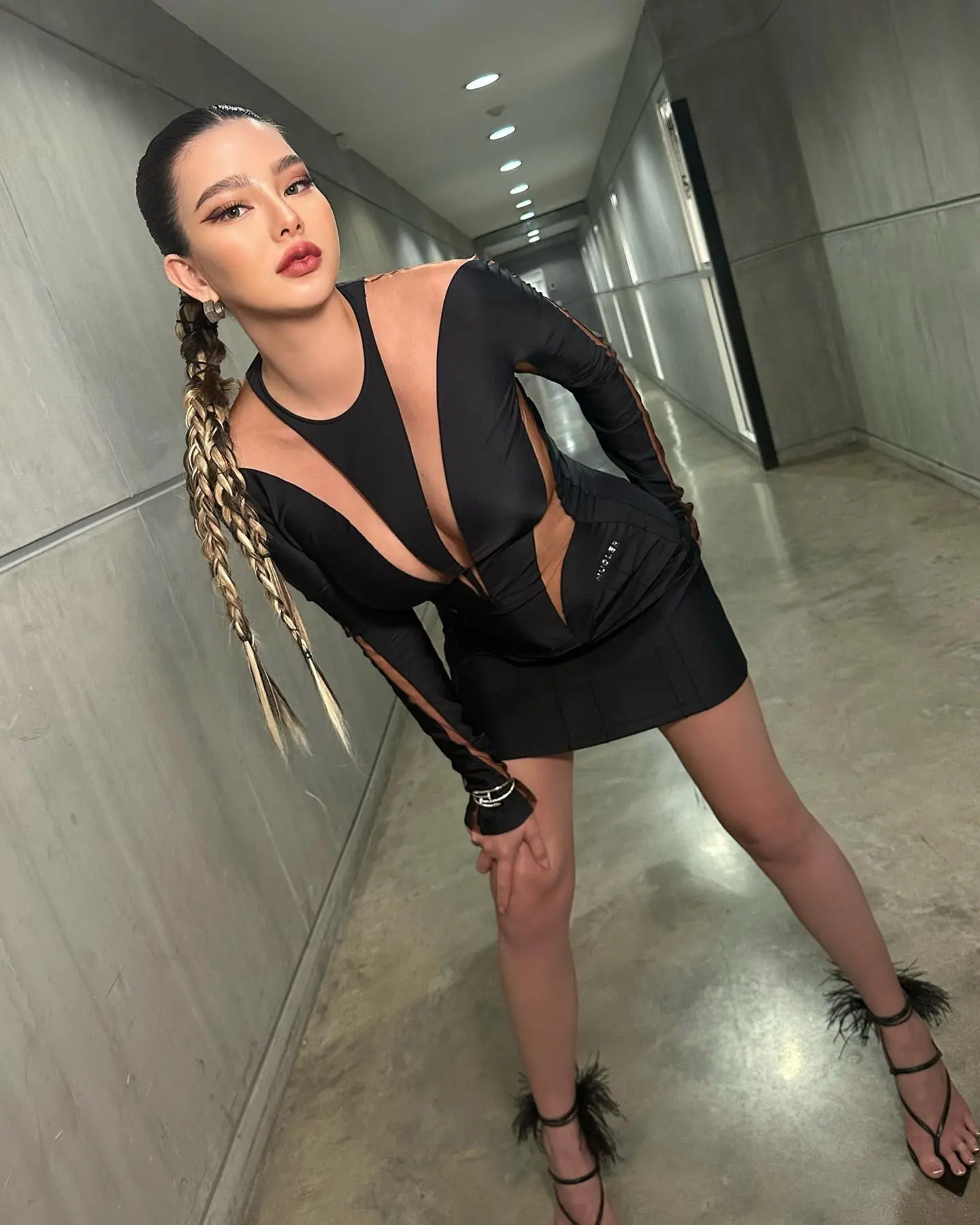 ดิว-อริสรา-4-4