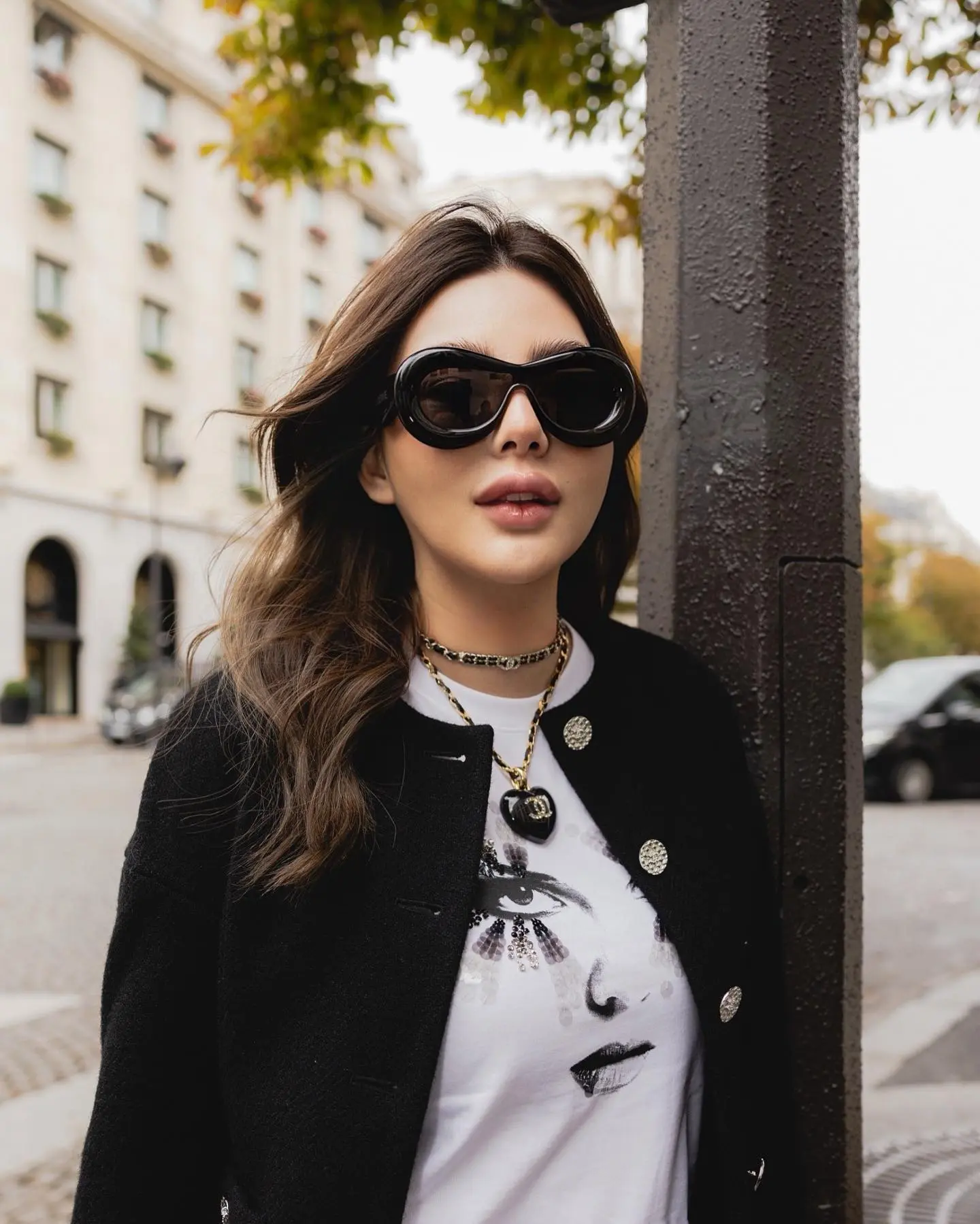 ดิว-อริสรา-3-6