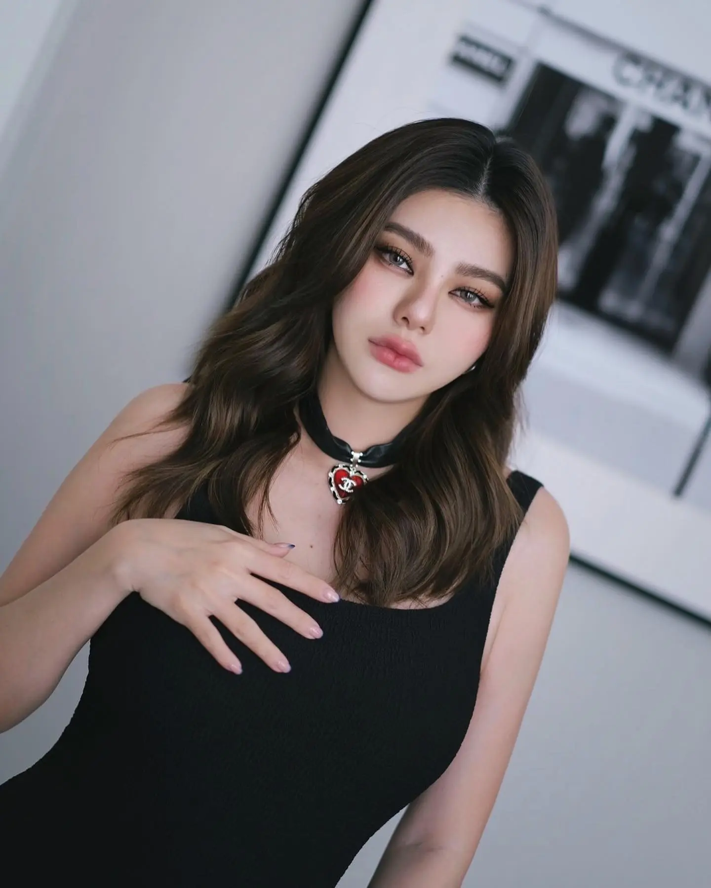 ดิว-อริสรา-2-6