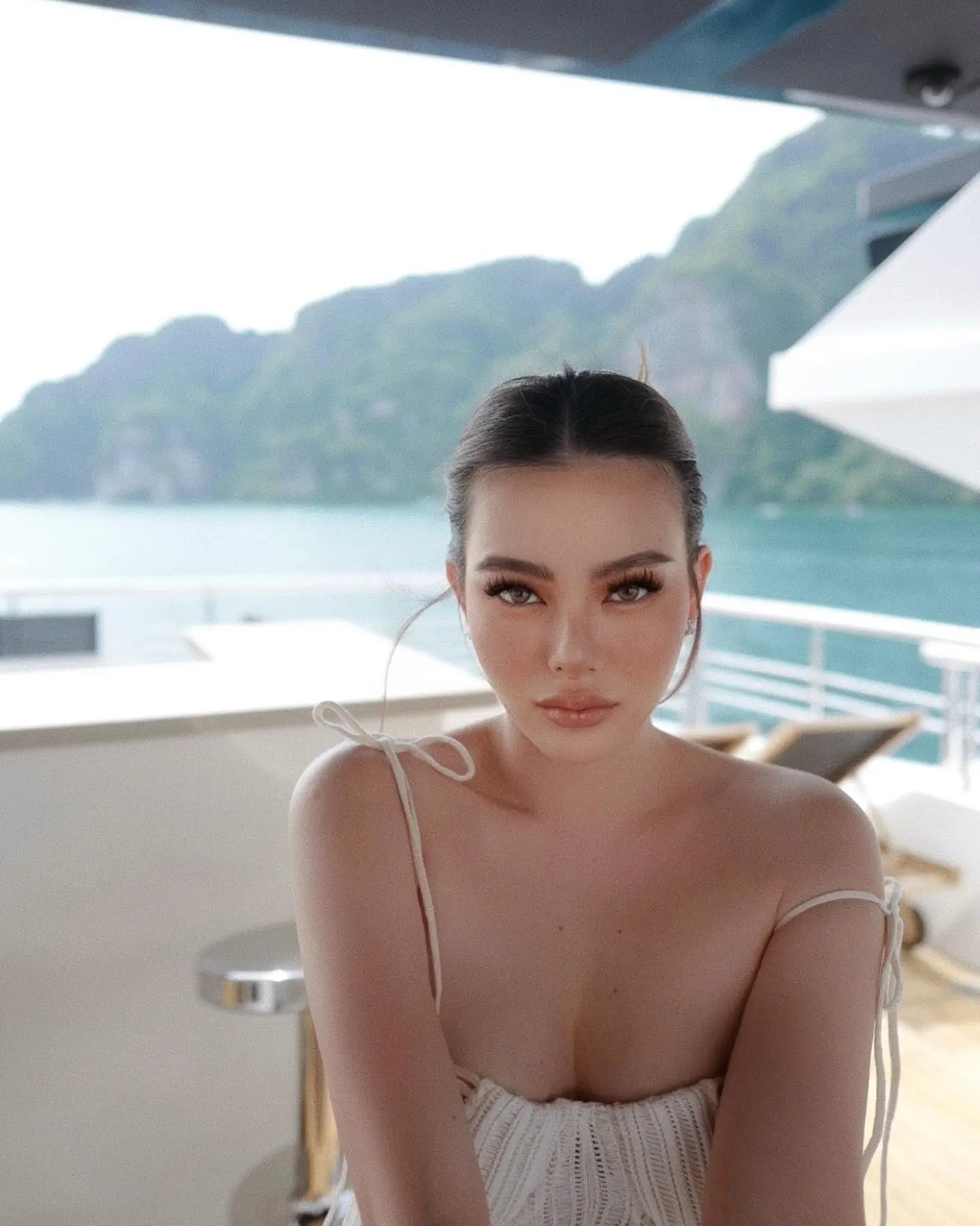 ดิว-อริสรา-6-4