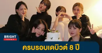 gfriend-4
