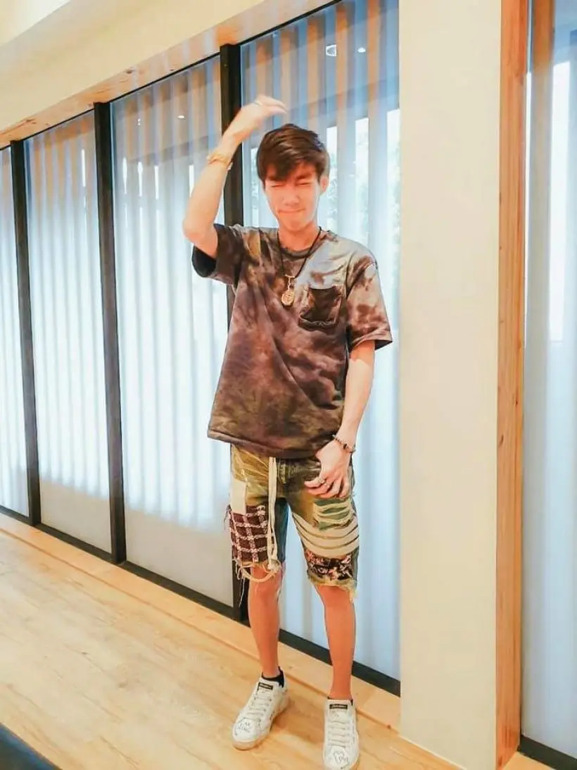 ไฮโซเบนซ์-2