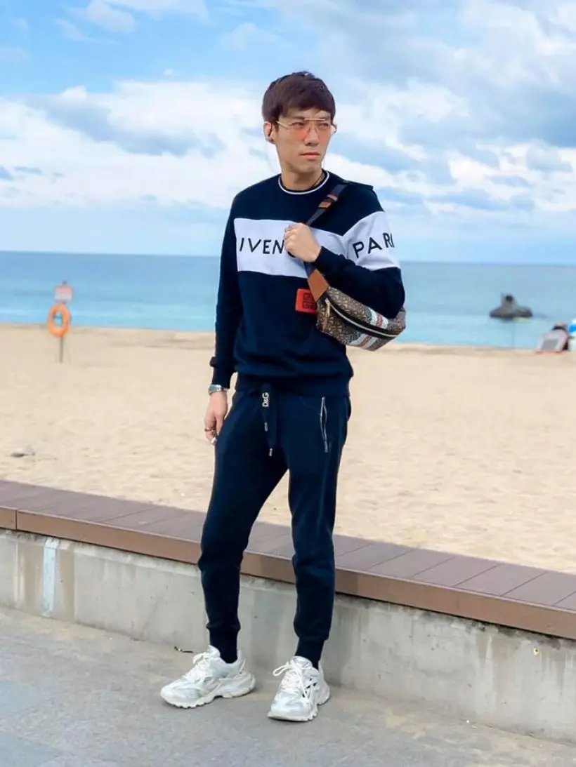 ไฮโซเบนซ์-3