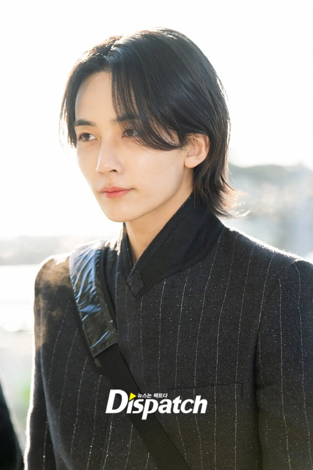 Jeonghan