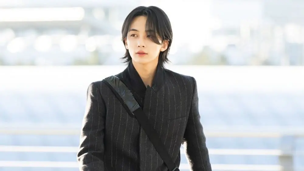 Jeonghan-2