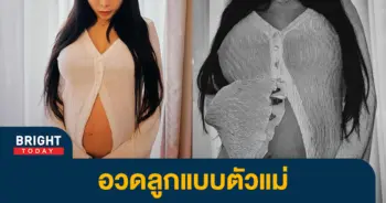 honeyj-6