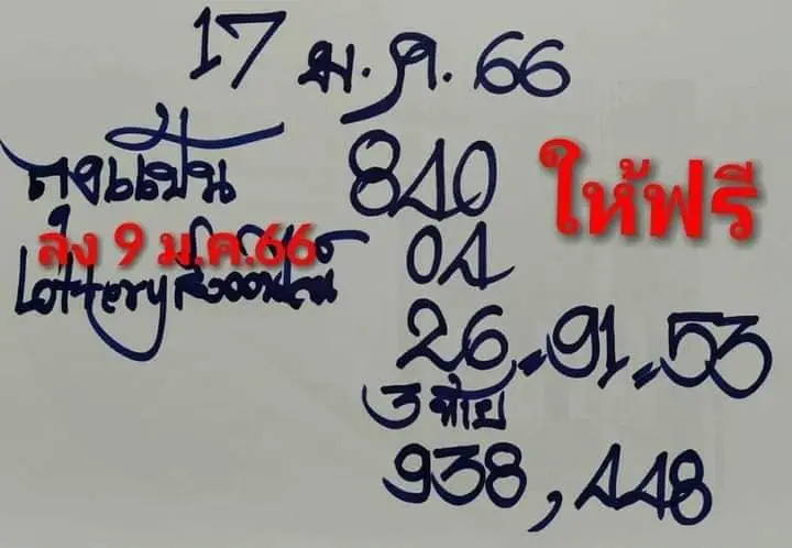 ลุงแป้น-17-1-66